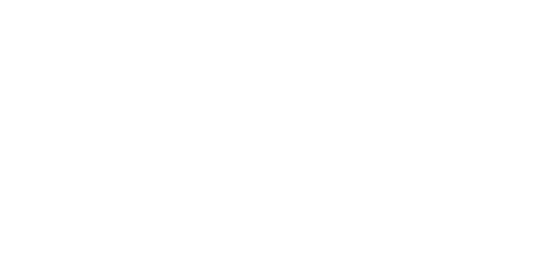 Logo GGD West-Brabant